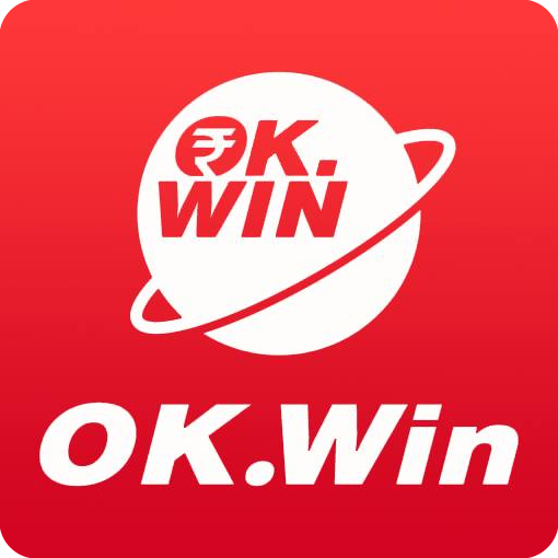 OK Win